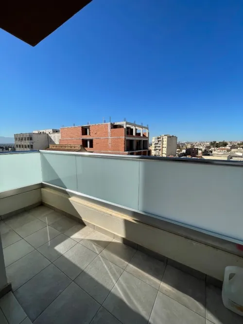 Vente Appartement F3 Alger El harrach