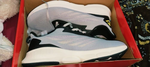ترينينق نوعية peak اوريجينال بوانتير 45