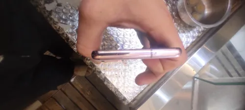 Samsung S20fe