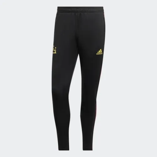 Survette addidas