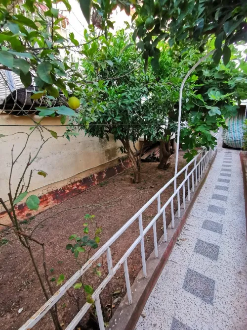 Vente Villa Blida Beni mered