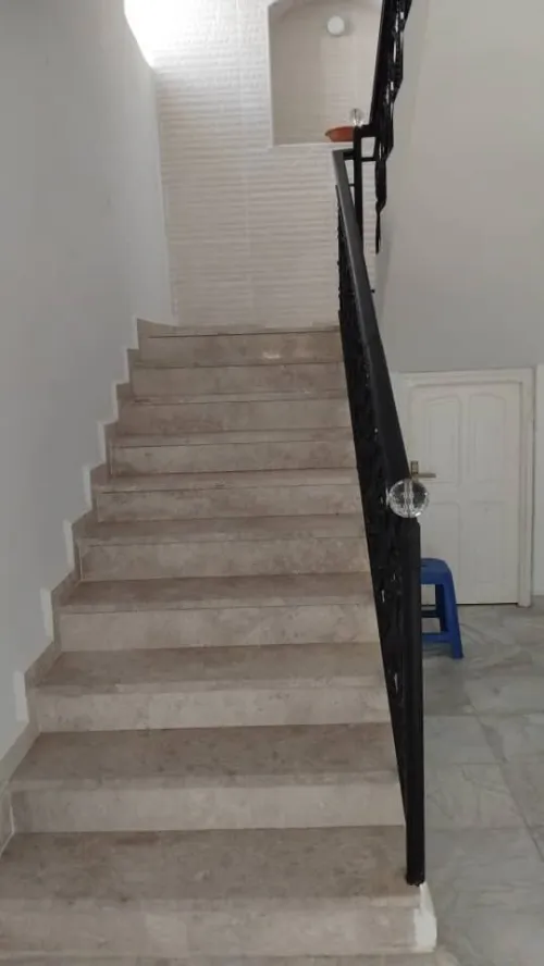 Vente Villa Alger Ouled fayet