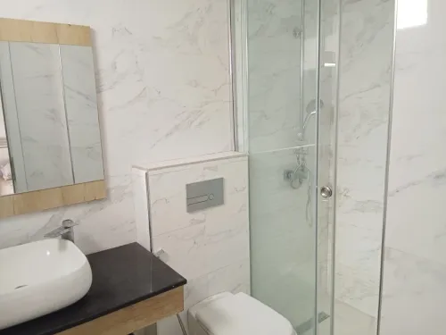 Location Villa Alger Hydra