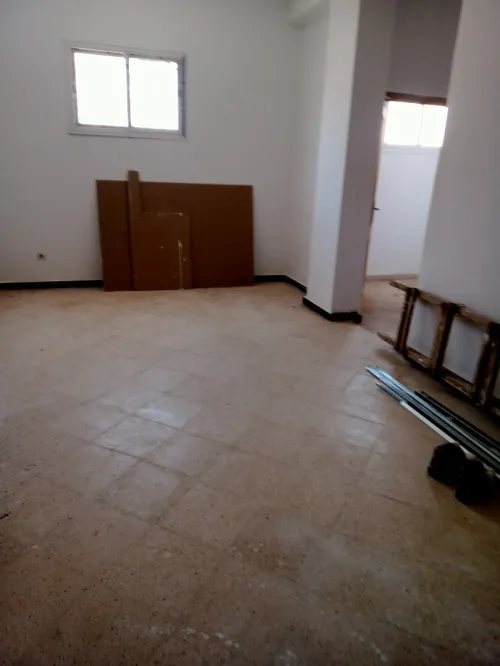Location Appartement F3 Alger Ouled fayet
