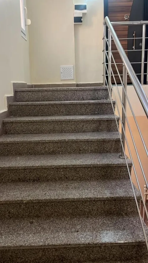 Vente Appartement F3 Alger Cheraga