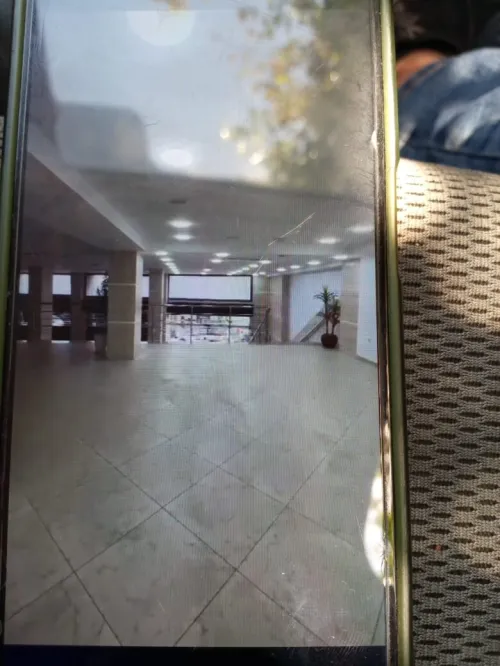 Location Immeuble Alger Birkhadem