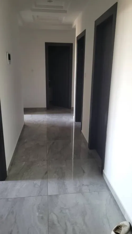 Location Appartement Niveau de villa F3 Alger Ouled fayet