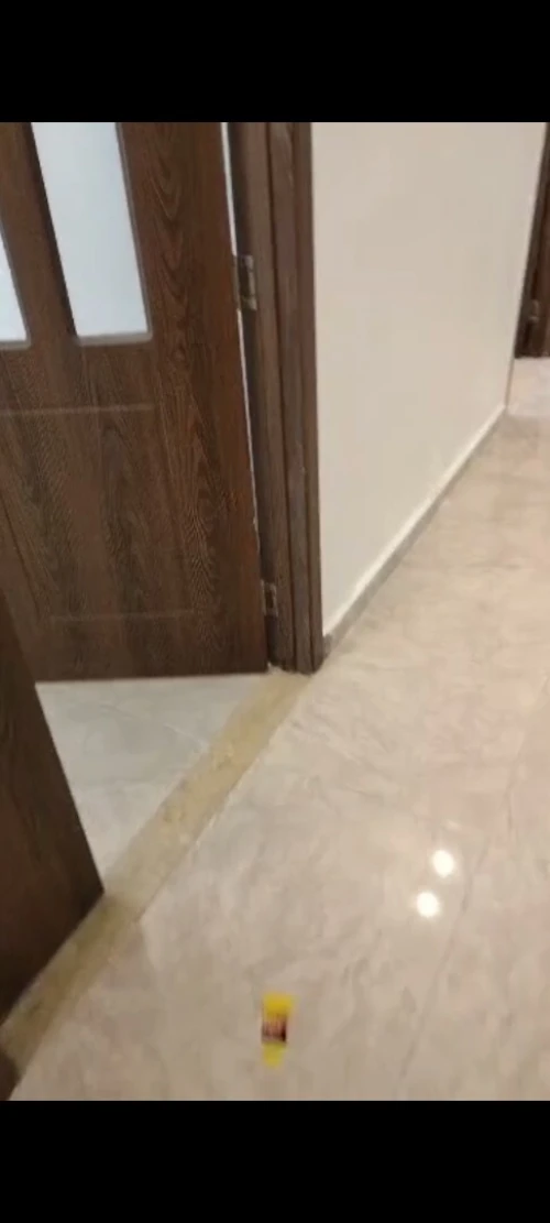 Location Appartement F4 Alger Ouled fayet