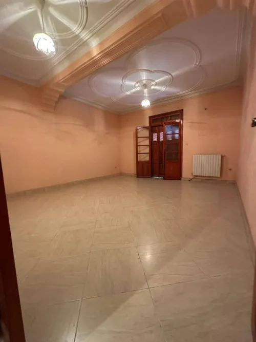 Location Appartement Niveau de villa F2 Alger Ouled fayet
