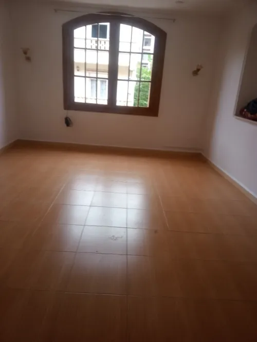 Location Villa Alger Ouled fayet