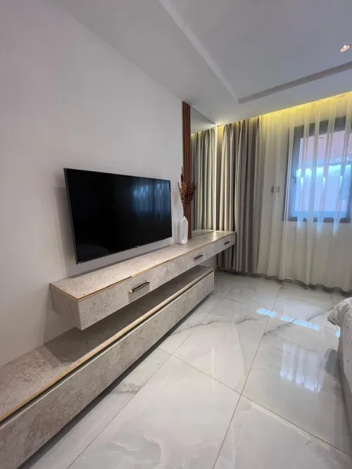 Vente Appartement F4 Alger Ouled fayet