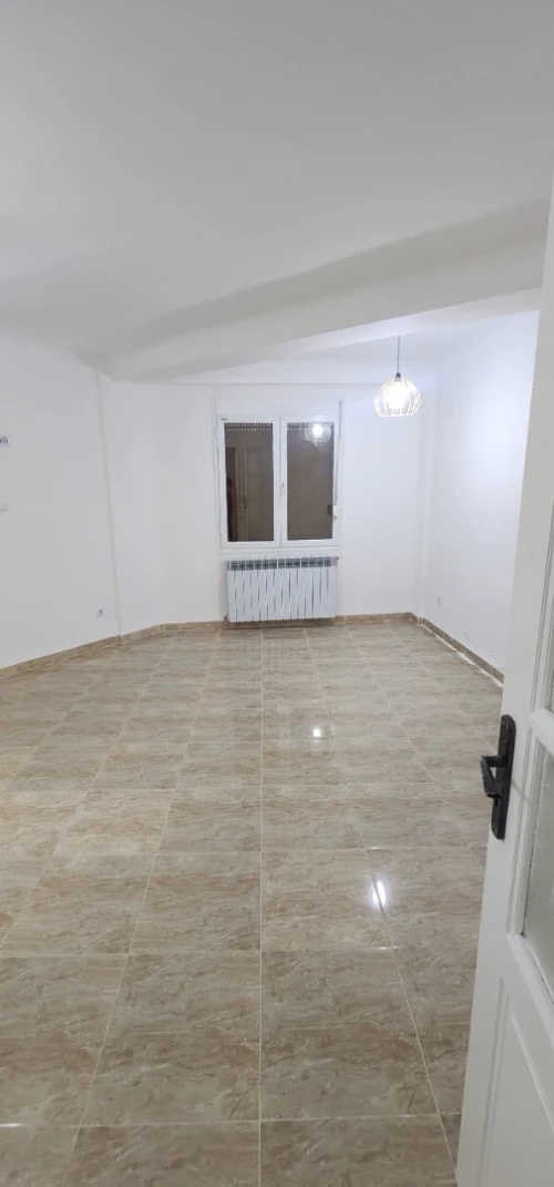 Location Appartement Duplex F6 Alger Ain benian