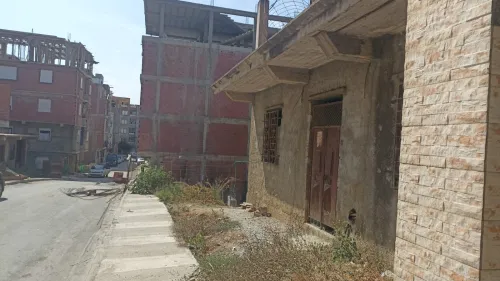 Vente bien immobilier Jijel Jijel