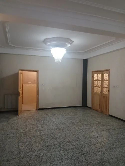Location Villa Aïn Defla Khemis miliana
