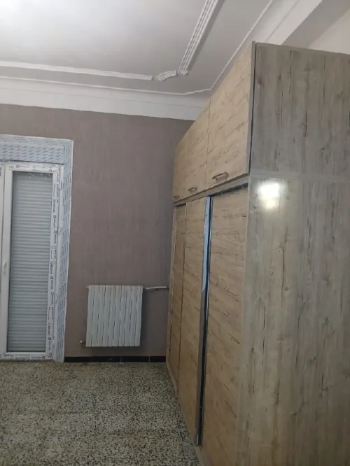 Location Villa Aïn Defla Khemis miliana