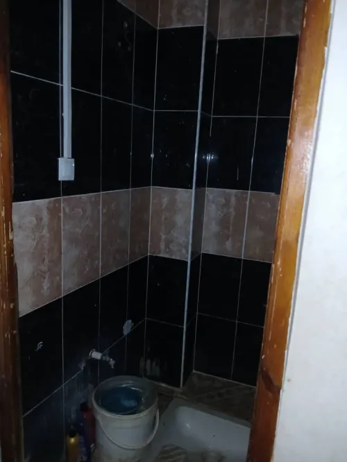 Location Local Aïn Defla Khemis miliana