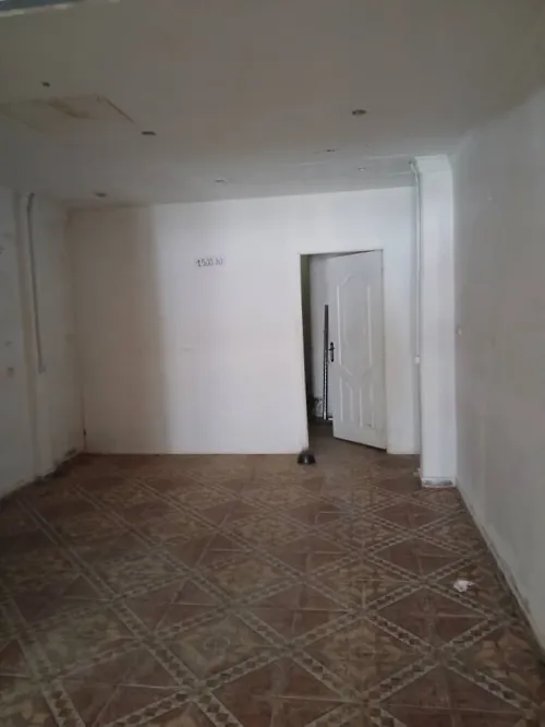 Location Local Aïn Defla Khemis miliana