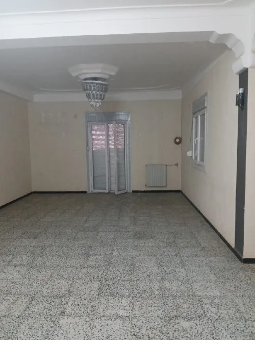 Location Villa Aïn Defla Khemis miliana