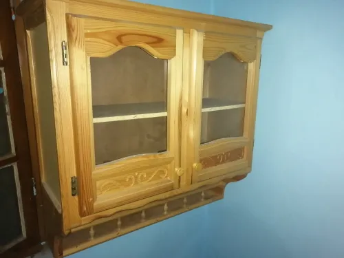 meuble