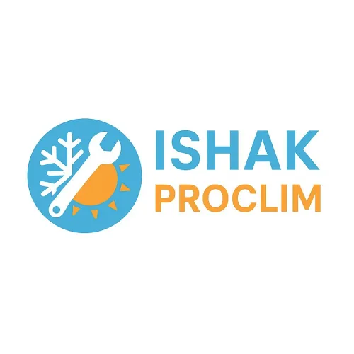 Ishak Proclim 