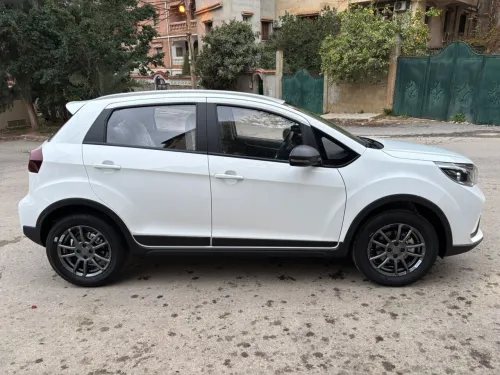 Livan X3 Pro  2025 X3 Por