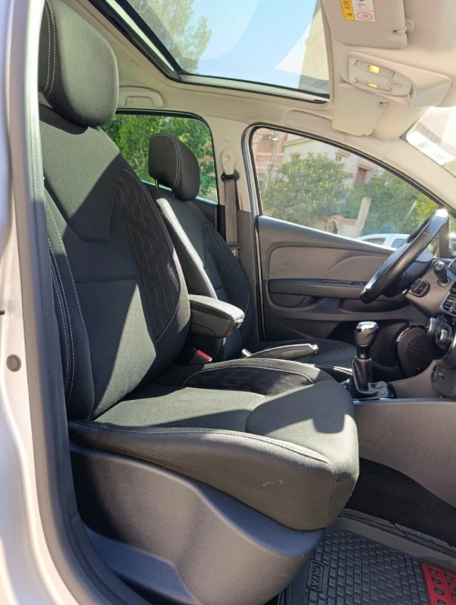 Renault Clio 4 2022 Limited 2