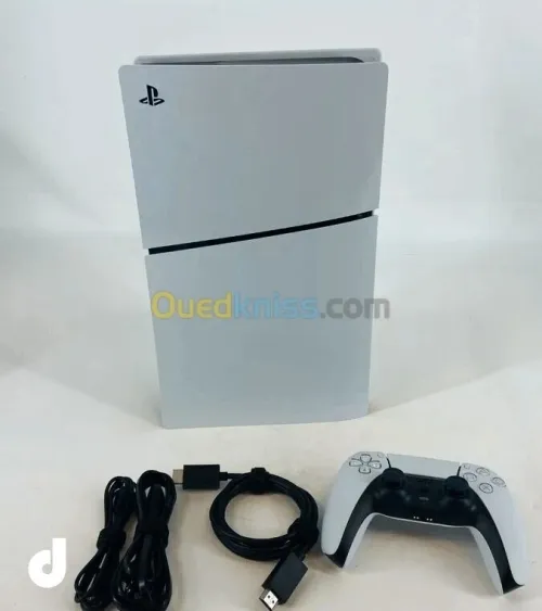 Ps5 slim