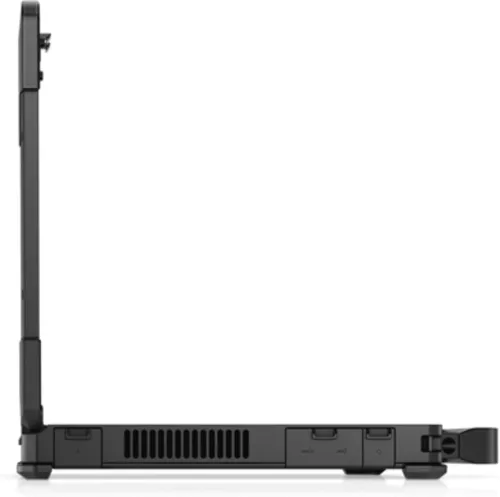 Dell Latitude Rugged 5430 Laptop Touch | 14" 1920x1080 FHD | Core i7-1185G7-512 GB SSD Hard Drive - 32GB RAM