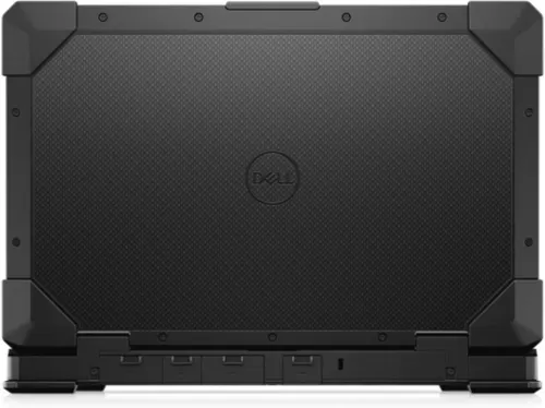 Dell Latitude Rugged 5430 Laptop Touch | 14" 1920x1080 FHD | Core i7-1185G7-512 GB SSD Hard Drive - 32GB RAM