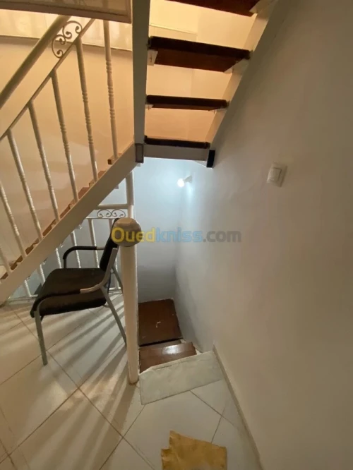 Vente Local Alger Dar el beida