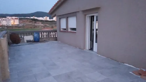 Vente Villa Skikda Filfla