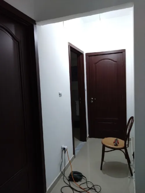 Vente Villa Skikda Filfla
