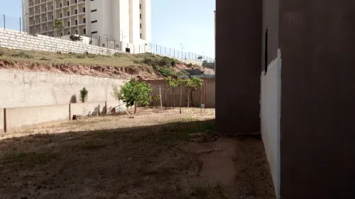 Vente Villa Skikda Filfla