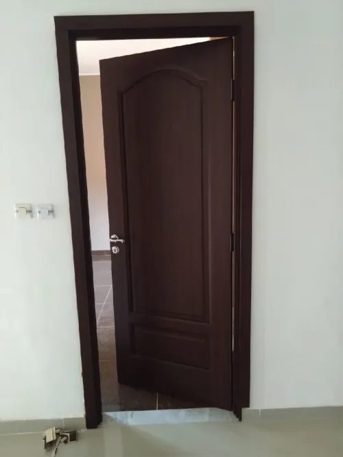 Vente Villa Skikda Filfla