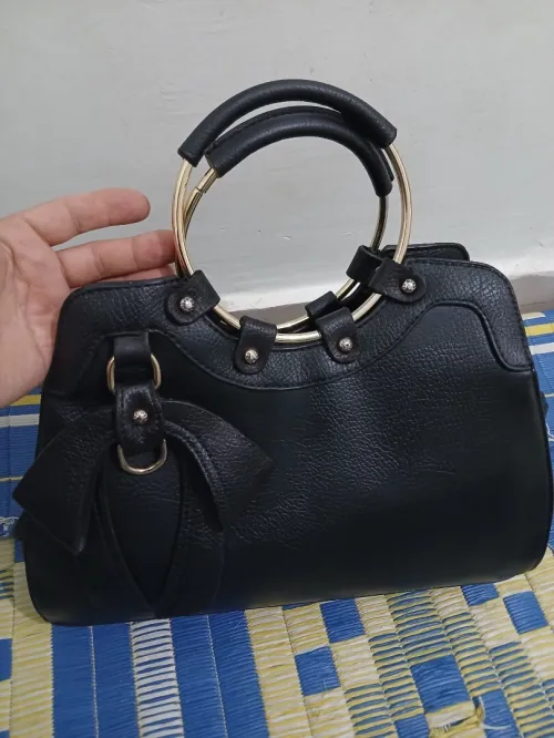 Sac pour famme