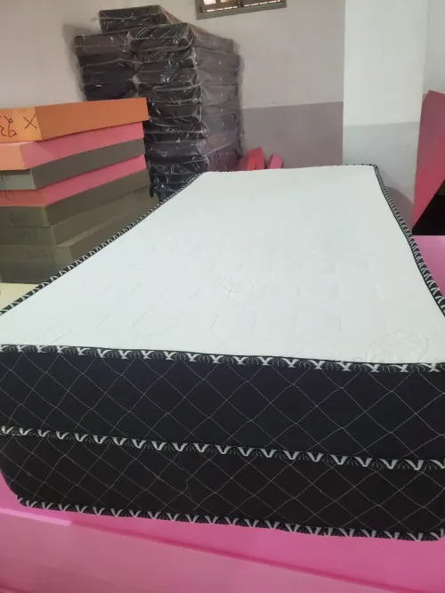 Matelas orthopédique  et mouss