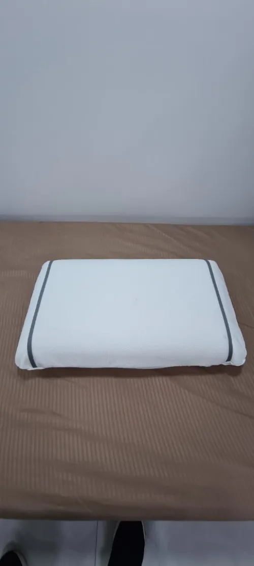 Matelas orthopédique  et mouss