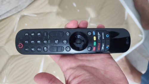 Télévision LG 50 p état 9/10