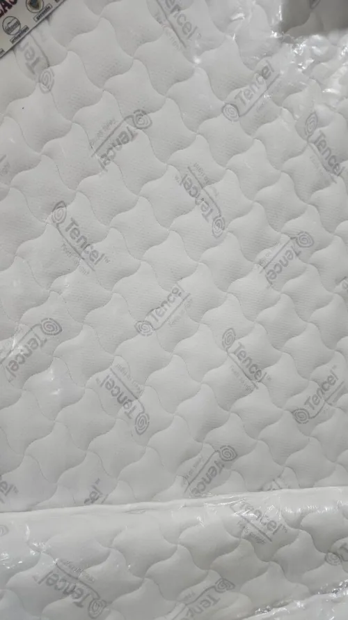 Matelas orthopédique  et mouss