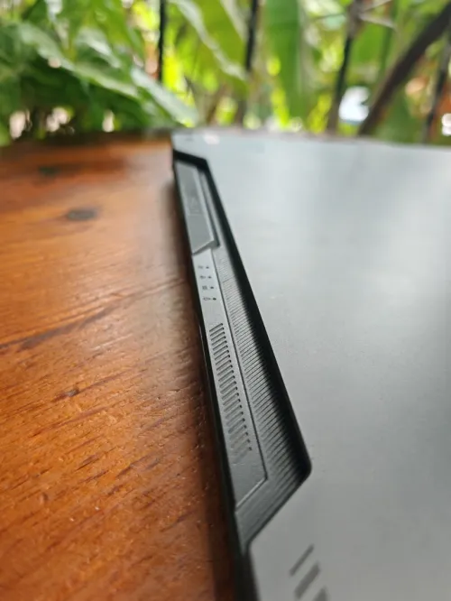 ASUS TUF