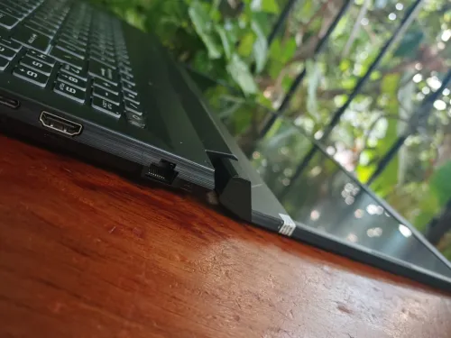 MSI Gaming
