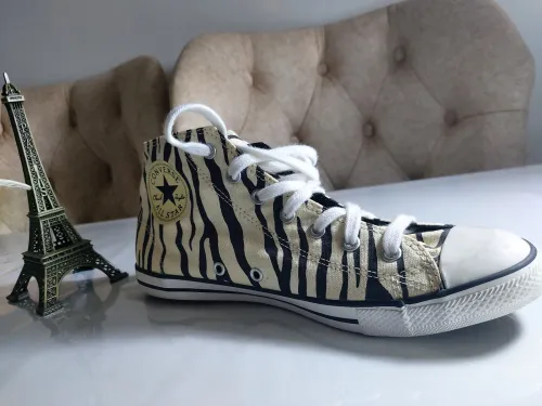 Converse All Star