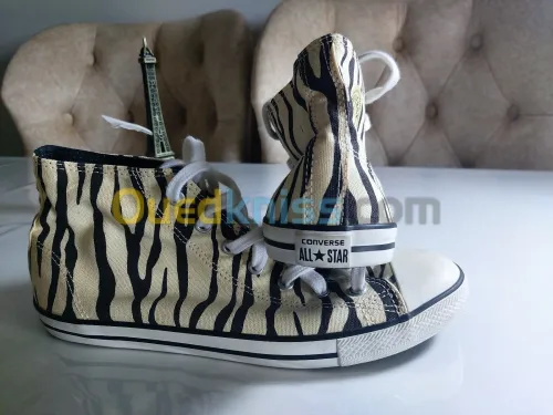 Converse All Star