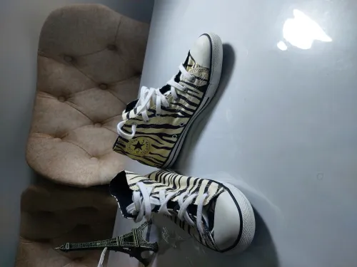 Converse All Star