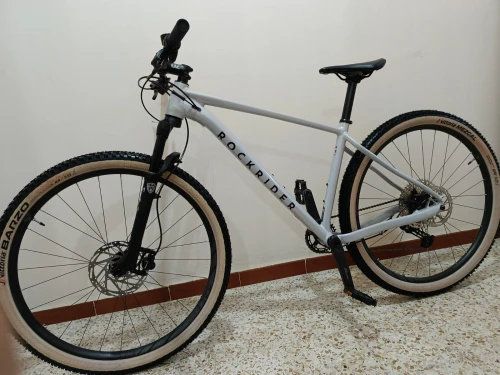 Vtt, Rockrider RC700, L29