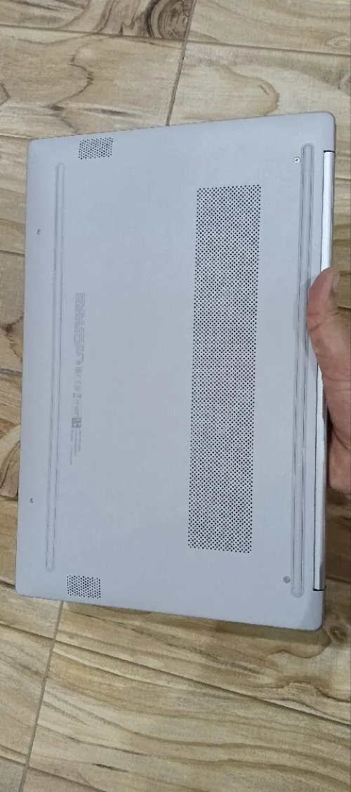 HP Laptop 15