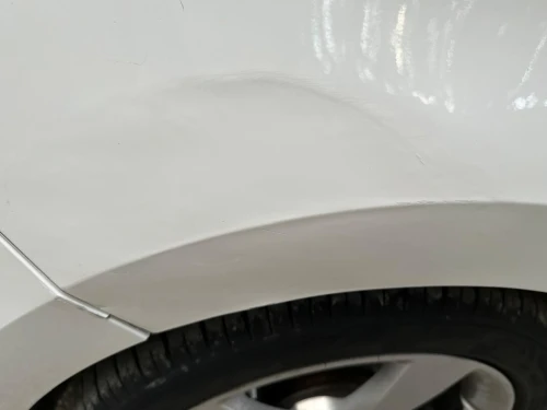 Skoda Rapid 2015 Edition