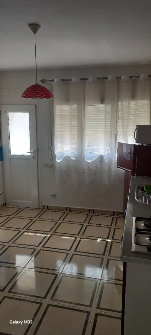 Location Appartement F2 Tizi Ouzou Tizi ouzou