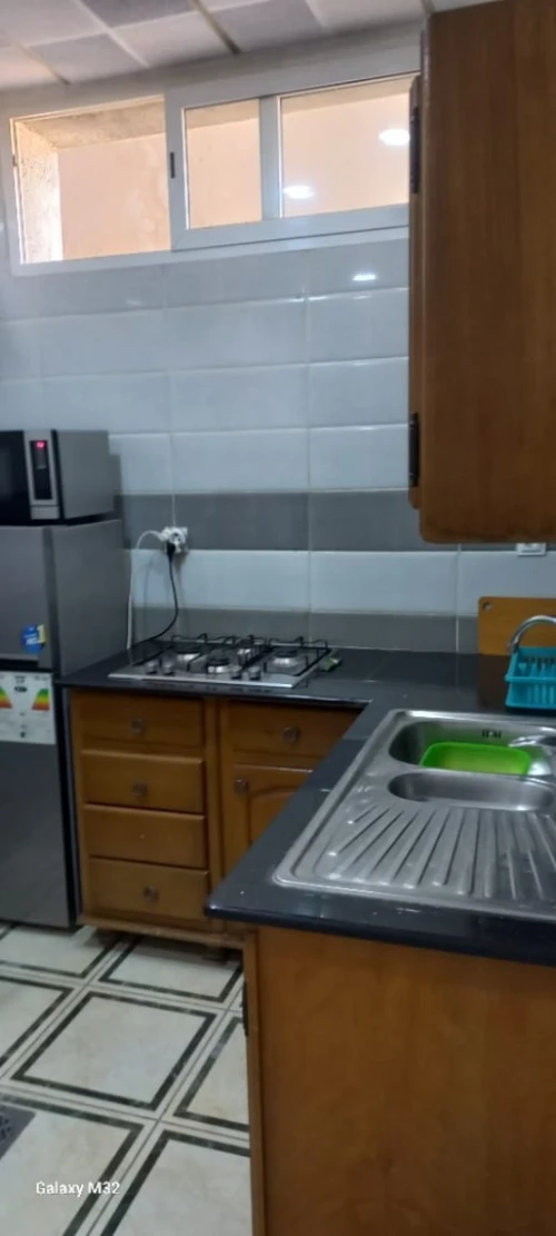 Location Appartement Tizi Ouzou Tizi ouzou