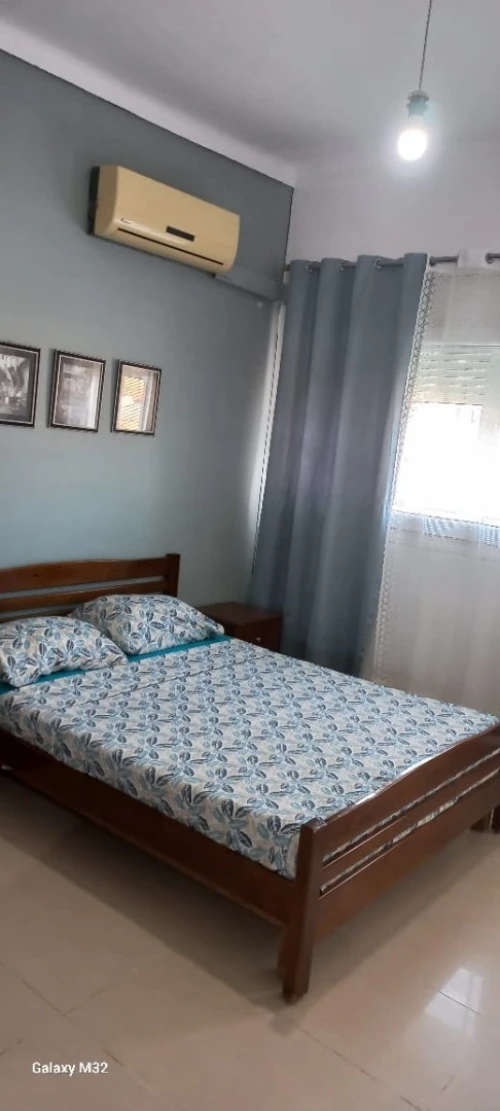 Location Appartement Tizi Ouzou Tizi ouzou